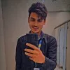 Thofiq Ali