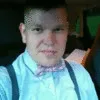 Aaron Isaacson