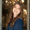 Sydney Fisher