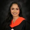 Jenny Mae Clarin