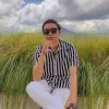 Kadek Agus Dwipayana