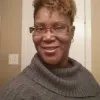Renee King