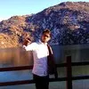 Rajeev Kumar