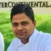 Raju Damera