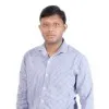 Guru