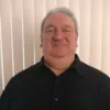 John Barra