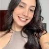 Daniella Alves