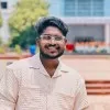 Vineeth Vinnu