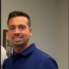 John Snyder