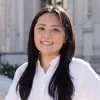 Catharine Chai