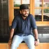 Praneesh Natarajan