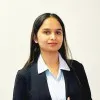 Preet Kamal