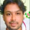 Manoj prabhakar