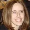 Tiffany Murphy