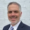 Tim Hattenberger