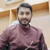 Rakesh