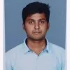 Tamil Selvan