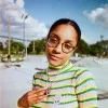 Amaraa Harris