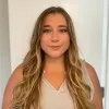 Lauren Chrietzberg