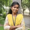 Arockia Jeba Santhiya