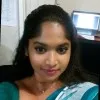 Chamodhi Virajin Dilhara