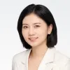 Danni Xu