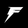 Fuzail