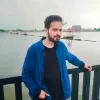 Gaurav Pandey