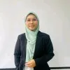 Sharlina Mat Saad