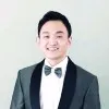 Youn Jin Baek