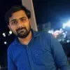 Thammisetti Venkatesh