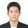 Seungwoo Ha