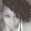 Jonesha Key