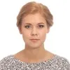 Ekaterina Shikhanova