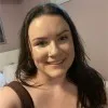 Mia Wynands
