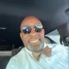 Anthony Evans