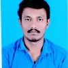 prakash