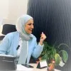 Hadeel Alfahad