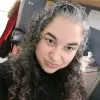 Jocelyne Jimenez