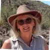 Elaine Duignan