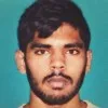 Manikanta Darabala