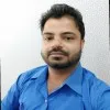 Kapil Verma