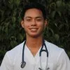 Andrew Ayroso
