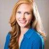 Brittany Cline