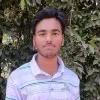 Saiyad Aftab