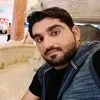 Muhammad Abbas