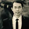 Pham Bach