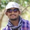 Rajesh Behera