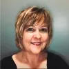 Tonya Fleenor
