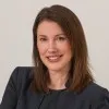 Kathy Zaplitny